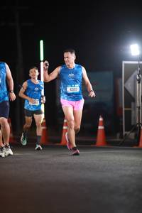 BIB: 42013
                            <button type="button" onclick="openModal(21314057)" class="btn btn-primary btn-sm float-right btn-popup" data-toggle="modal" data-target=".modal-high-quality">
                        <i class="fas fa-shopping-cart"></i> Add to Cart
                    </button>
                                            <button type="button" onclick="isThisMe(21314057, true)" class="btn btn-success btn-sm float-right btn-popup btn-isme hidden" data-toggle="tooltip" data-placement="bottom" title="นี่คือรูปของคุณใช่ไหม คลิกที่นี่เพื่อเอาเข้าอัลบั้ม">
                        <i class="fas fa-plus"></i> Add to album
                    </button>
                    <button type="button" onclick="isThisMe(21314057, false)" class="btn btn-warning btn-sm float-right btn-popup btn-isnotme hidden">
                        <i class="fas fa-ban"></i> Remove from album
                    </button>